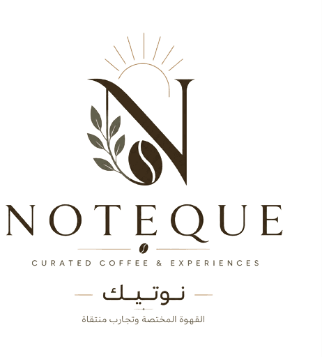 NOTEQUE
